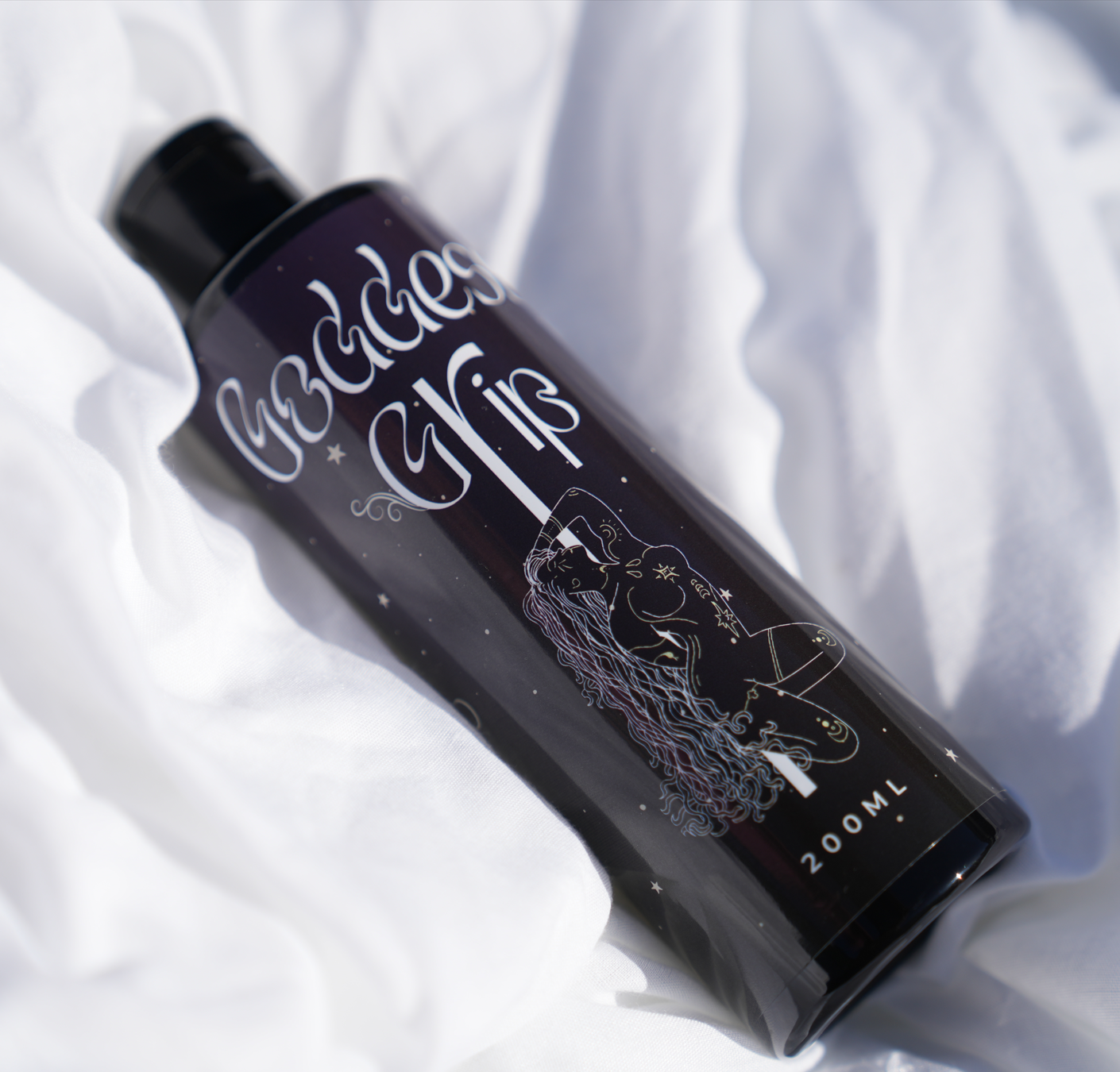 CHALK BASED Pole Dancing Grip 200ml