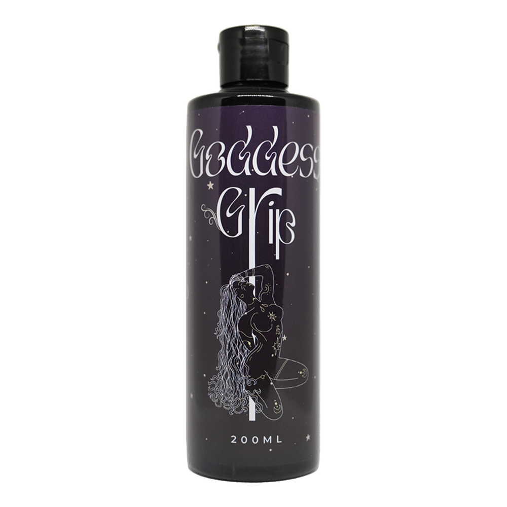 CHALK BASED Pole Dancing Grip 200ml