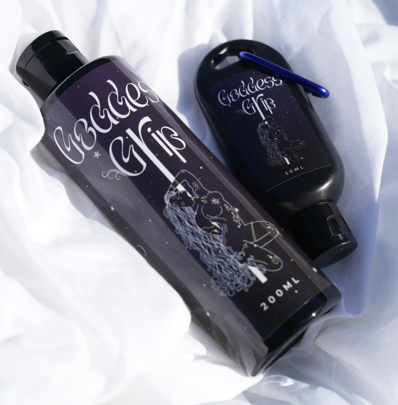 CHALK BASED Dynamic Duo Pack