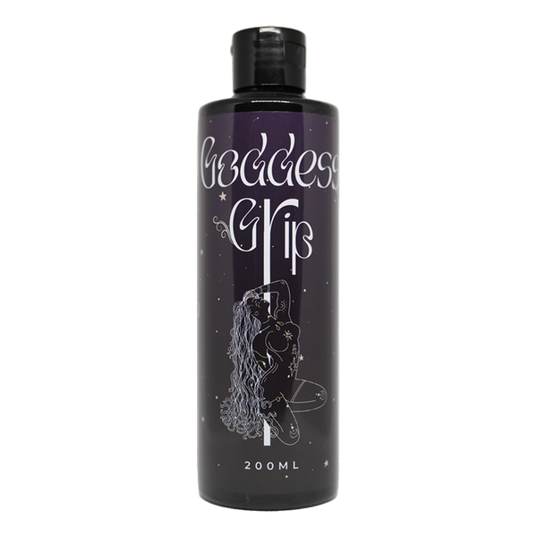 CHALK BASED Pole Dancing Grip 200ml